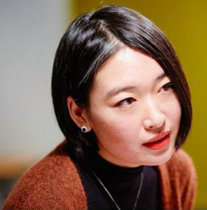 website photo jingyi